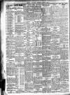 Belfast News-Letter Wednesday 20 August 1941 Page 2