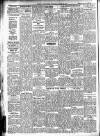 Belfast News-Letter Wednesday 20 August 1941 Page 4