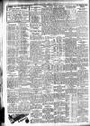 Belfast News-Letter Thursday 21 August 1941 Page 2