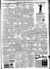 Belfast News-Letter Thursday 21 August 1941 Page 3