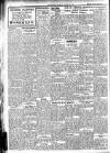 Belfast News-Letter Thursday 21 August 1941 Page 4