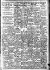Belfast News-Letter Thursday 21 August 1941 Page 5