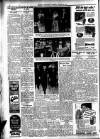 Belfast News-Letter Thursday 21 August 1941 Page 6