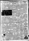 Belfast News-Letter Saturday 23 August 1941 Page 3