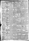 Belfast News-Letter Saturday 23 August 1941 Page 4