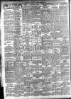 Belfast News-Letter Tuesday 26 August 1941 Page 2