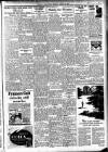 Belfast News-Letter Tuesday 26 August 1941 Page 3