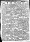 Belfast News-Letter Tuesday 26 August 1941 Page 4