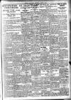 Belfast News-Letter Wednesday 27 August 1941 Page 5