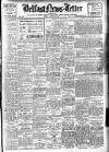 Belfast News-Letter Friday 29 August 1941 Page 1