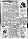 Belfast News-Letter Friday 29 August 1941 Page 3