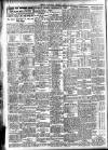 Belfast News-Letter Saturday 30 August 1941 Page 2