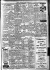 Belfast News-Letter Saturday 30 August 1941 Page 3