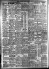 Belfast News-Letter Monday 01 September 1941 Page 2