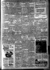 Belfast News-Letter Monday 01 September 1941 Page 3