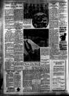 Belfast News-Letter Monday 01 September 1941 Page 6