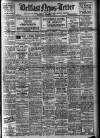 Belfast News-Letter Wednesday 03 September 1941 Page 1