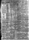 Belfast News-Letter Wednesday 03 September 1941 Page 2
