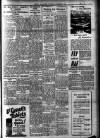Belfast News-Letter Wednesday 03 September 1941 Page 3