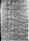 Belfast News-Letter Wednesday 03 September 1941 Page 4