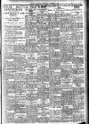 Belfast News-Letter Wednesday 03 September 1941 Page 5