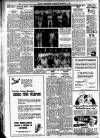 Belfast News-Letter Wednesday 03 September 1941 Page 6