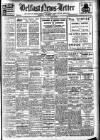 Belfast News-Letter Thursday 04 September 1941 Page 1