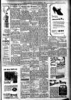 Belfast News-Letter Thursday 04 September 1941 Page 3