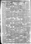 Belfast News-Letter Thursday 04 September 1941 Page 4