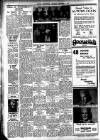 Belfast News-Letter Thursday 04 September 1941 Page 6