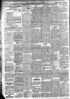 Belfast News-Letter Saturday 06 September 1941 Page 4