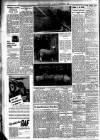 Belfast News-Letter Saturday 06 September 1941 Page 6