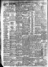 Belfast News-Letter Monday 08 September 1941 Page 2