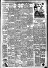 Belfast News-Letter Monday 08 September 1941 Page 3