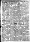 Belfast News-Letter Monday 08 September 1941 Page 4