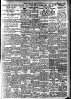 Belfast News-Letter Monday 08 September 1941 Page 5