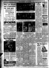 Belfast News-Letter Monday 08 September 1941 Page 6