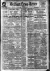 Belfast News-Letter Tuesday 09 September 1941 Page 1