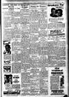 Belfast News-Letter Tuesday 09 September 1941 Page 3