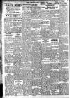 Belfast News-Letter Tuesday 09 September 1941 Page 4