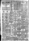 Belfast News-Letter Wednesday 10 September 1941 Page 2