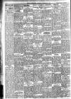 Belfast News-Letter Wednesday 10 September 1941 Page 4