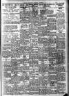Belfast News-Letter Wednesday 10 September 1941 Page 5