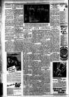 Belfast News-Letter Wednesday 10 September 1941 Page 6