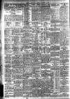 Belfast News-Letter Thursday 11 September 1941 Page 2
