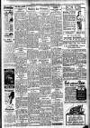 Belfast News-Letter Thursday 11 September 1941 Page 3