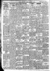 Belfast News-Letter Thursday 11 September 1941 Page 4