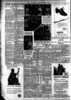 Belfast News-Letter Thursday 11 September 1941 Page 6
