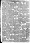 Belfast News-Letter Saturday 13 September 1941 Page 4