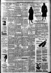 Belfast News-Letter Monday 15 September 1941 Page 3